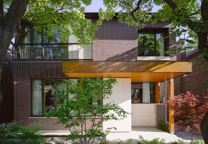 bedford-park-house-brick-facade-rectangle