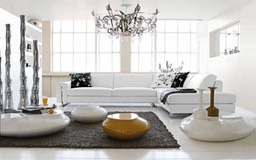 roche-bobois-sofa-white-21-800x506