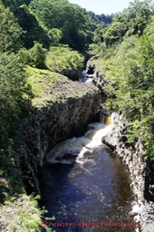 Rivière des Roches-3