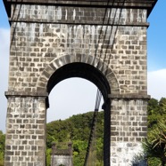 1- Ancien pont de la Rivière de l'ESt- 3.jpg