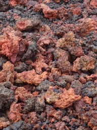 22 1 dgrad de couleurs des roches volcaniques DSC02904