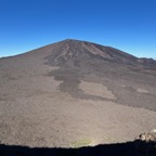 13. Le volcan dans l'après-midiIMG_8535.JPG.jpeg
