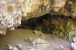 Grotte aux chauve-souris 4975