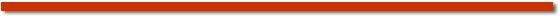 Red Line (473 bytes)