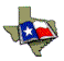 Texas Depository Library Logo (1653 bytes)