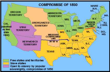Compromise(1850)map.jpg