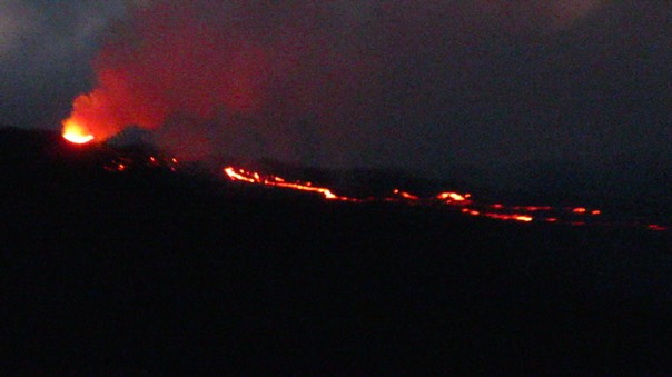 eruption-1er-mai-2018